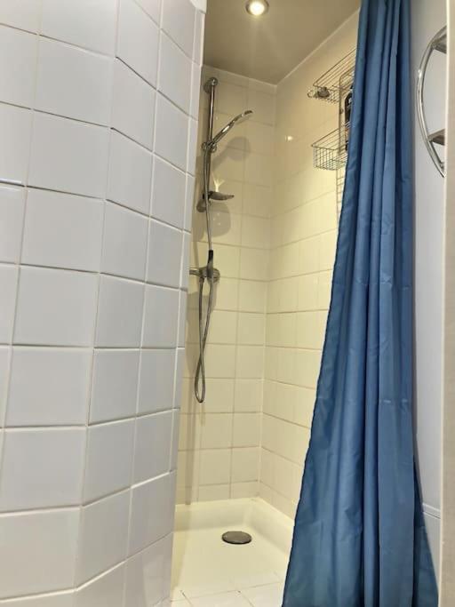 Appartement Elegant Et Confortable Cote Gare Ambérieu-en-Bugey Kültér fotó